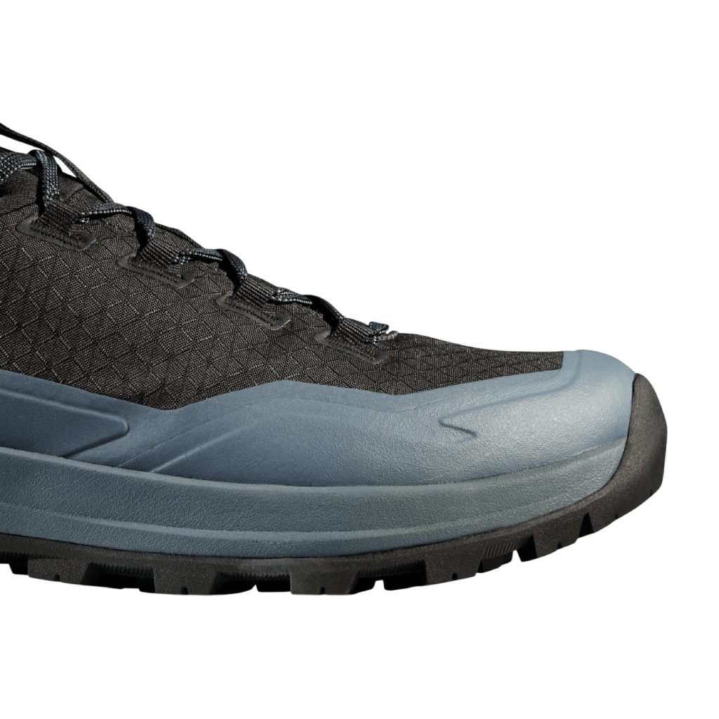 Mammut Sertig III Low GTX Men
