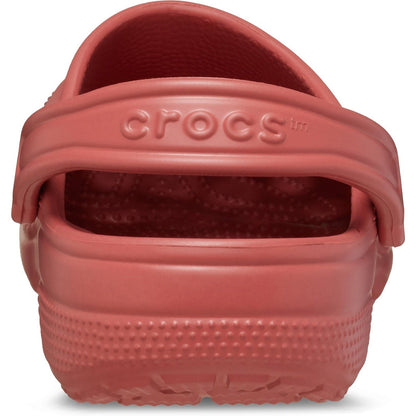 Women's 10001 Crocs Classic Clog