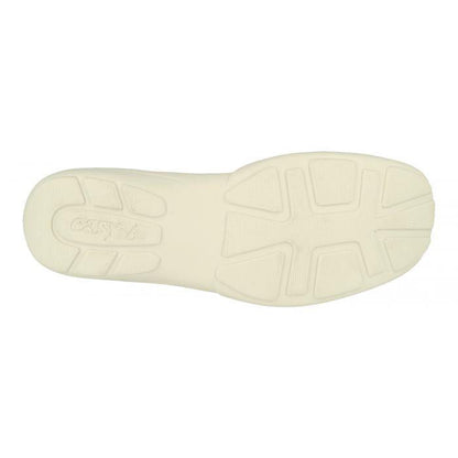 Women's Wide Fit DB Hummingbird Shoes