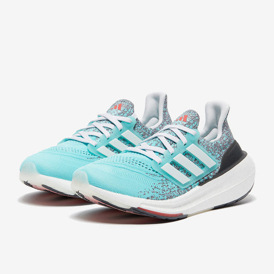 adidas Womens Ultraboost Light