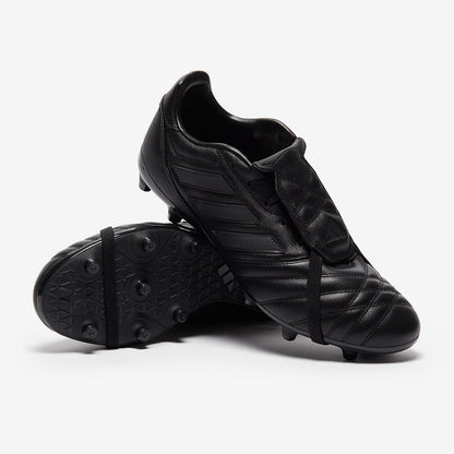 adidas Copa Gloro FG