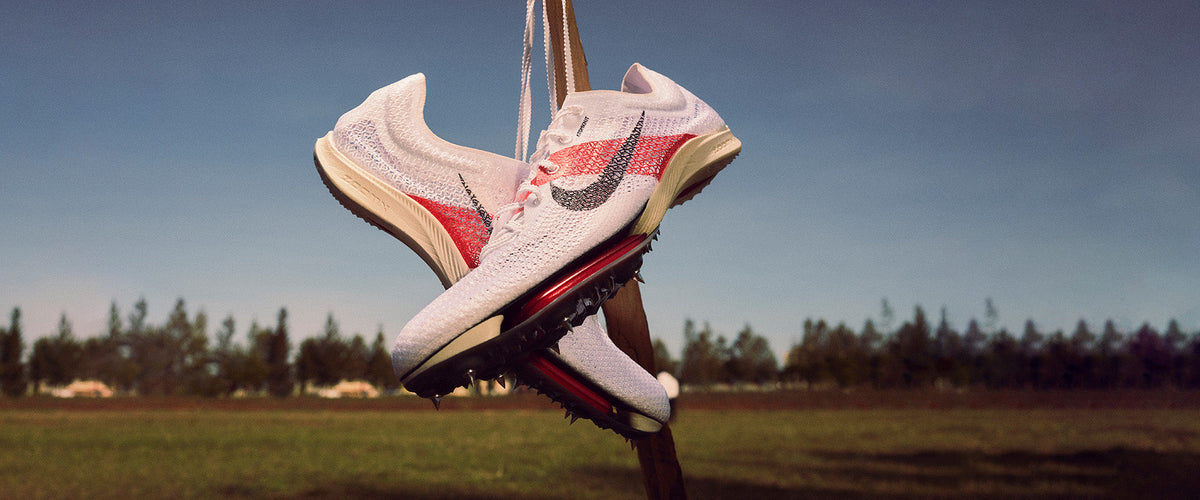 Nike Air Zoom Victory