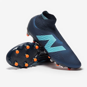 New Balance Tekela V4+ Pro FG