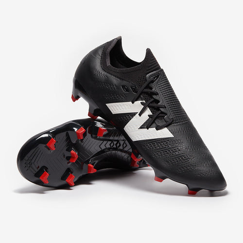 New Balance Furon V7+ Pro FG