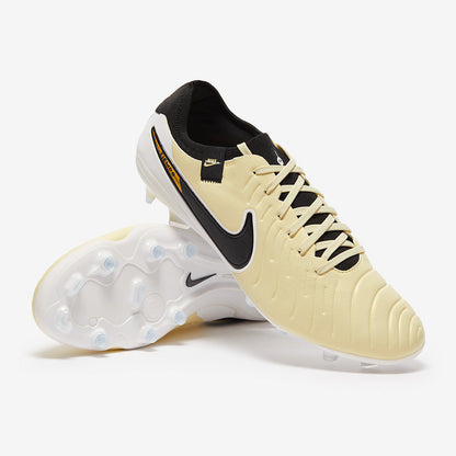 Nike Tiempo Legend X Pro FG