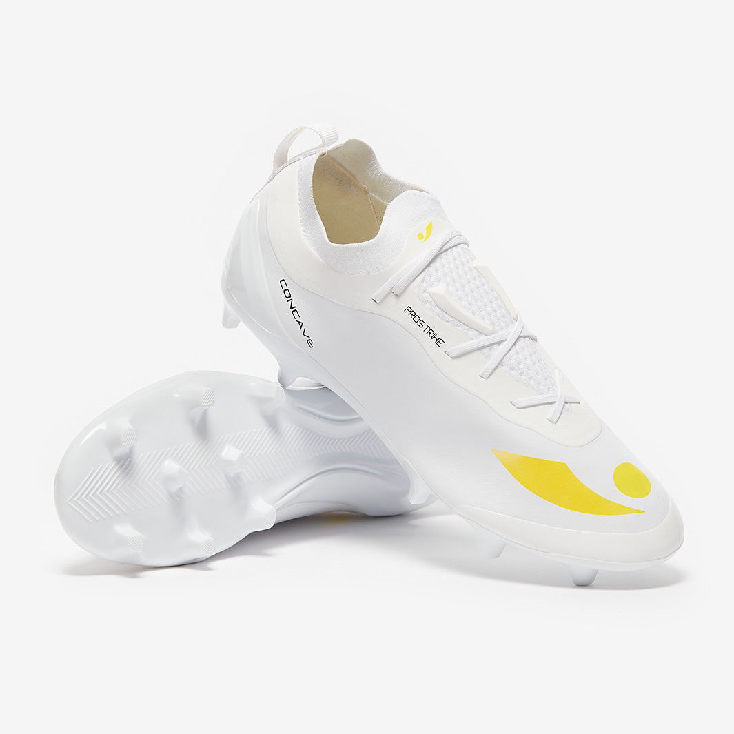 Concave Volt Spark V1 FG