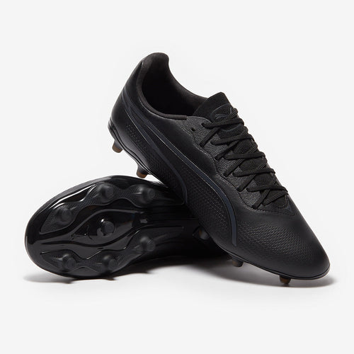 Puma King Pro FG/AG