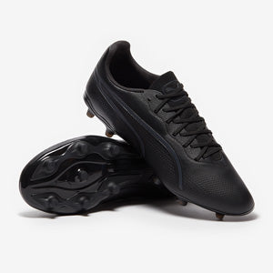 Puma King Pro FG/AG