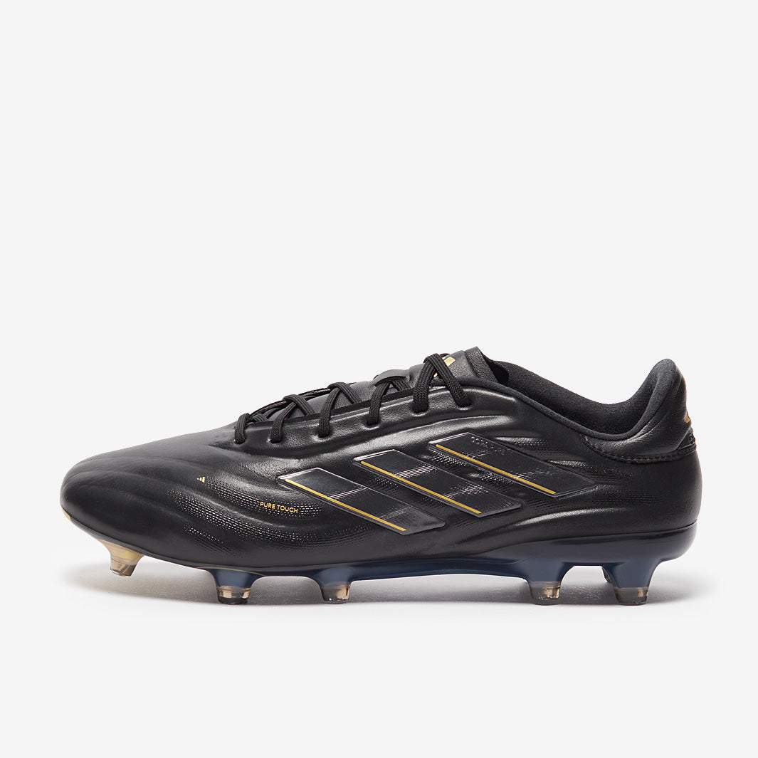 adidas Copa Pure 2 Elite Leather FG