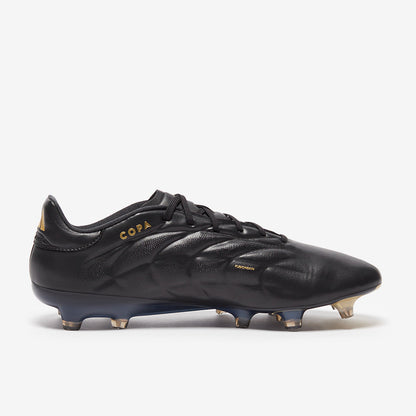adidas Copa Pure 2 Elite Leather FG