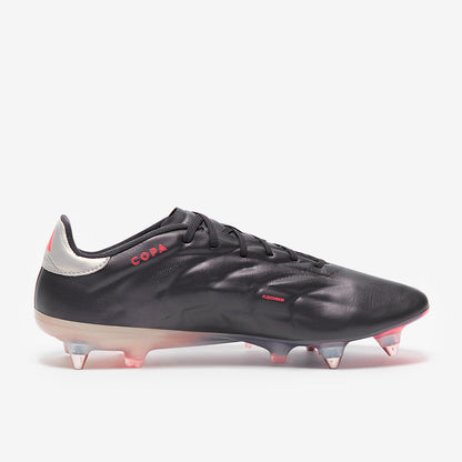 adidas Copa Pure 2 Elite Leather SG
