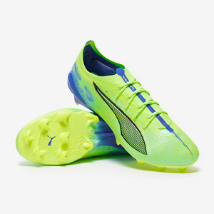 Puma Ultra 5 Ultimate FG