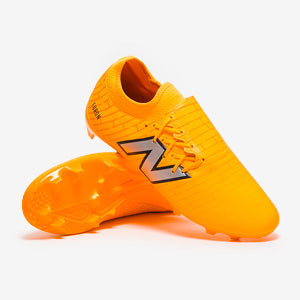New Balance Furon V7+ Dispatch FG