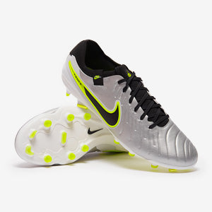 Nike Tiempo Legend X Pro FG