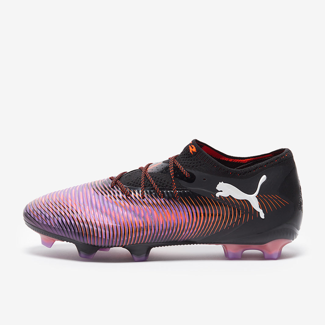 Puma Future 8 Ultimate Low FG