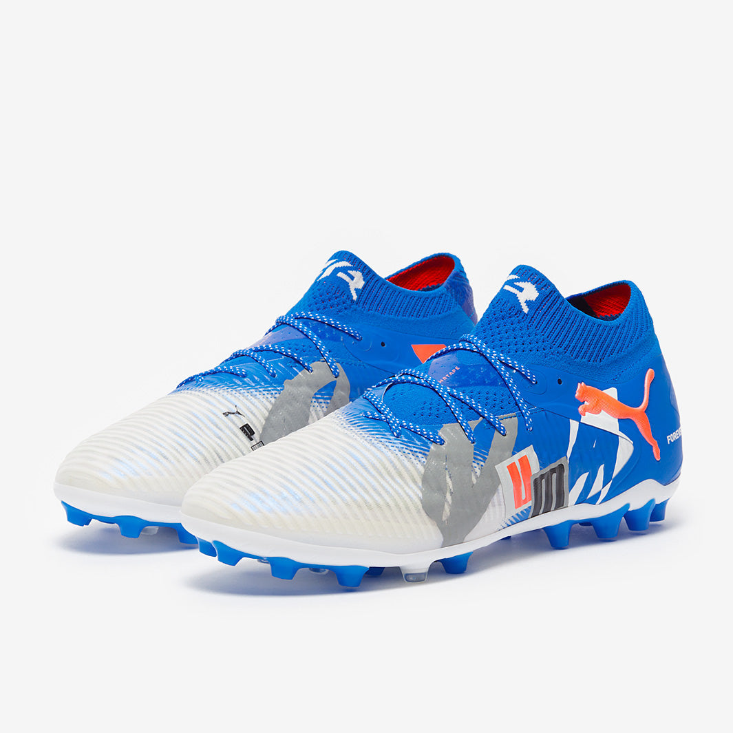 Puma Future 8 Ultimate Forever MG