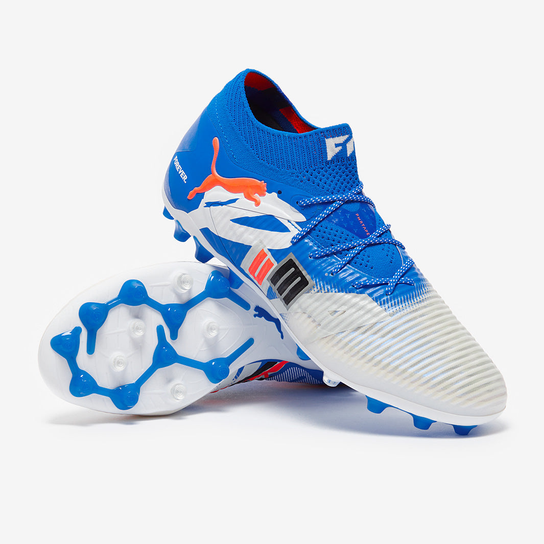 Puma Future 8 Ultimate Forever MG