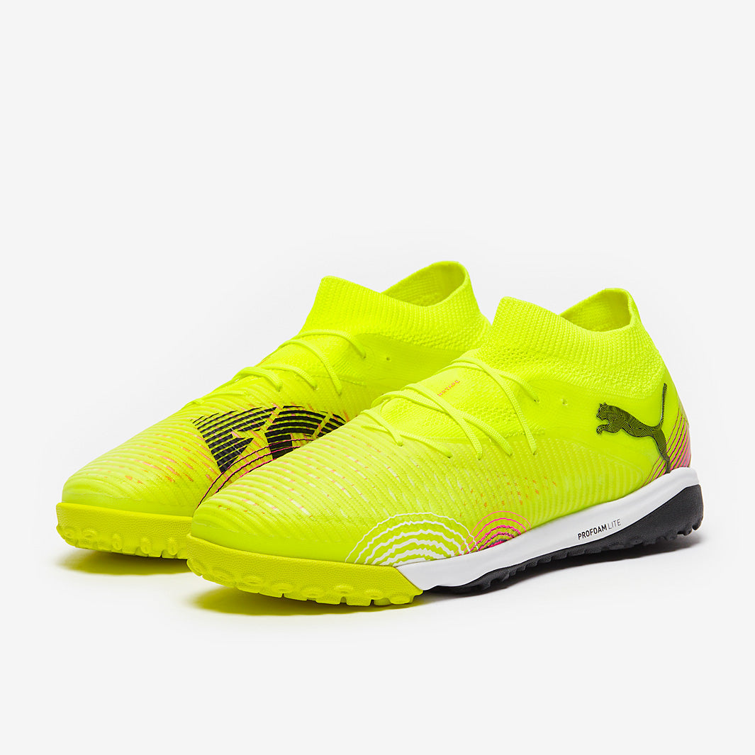 Puma Future 8 Pro Cage