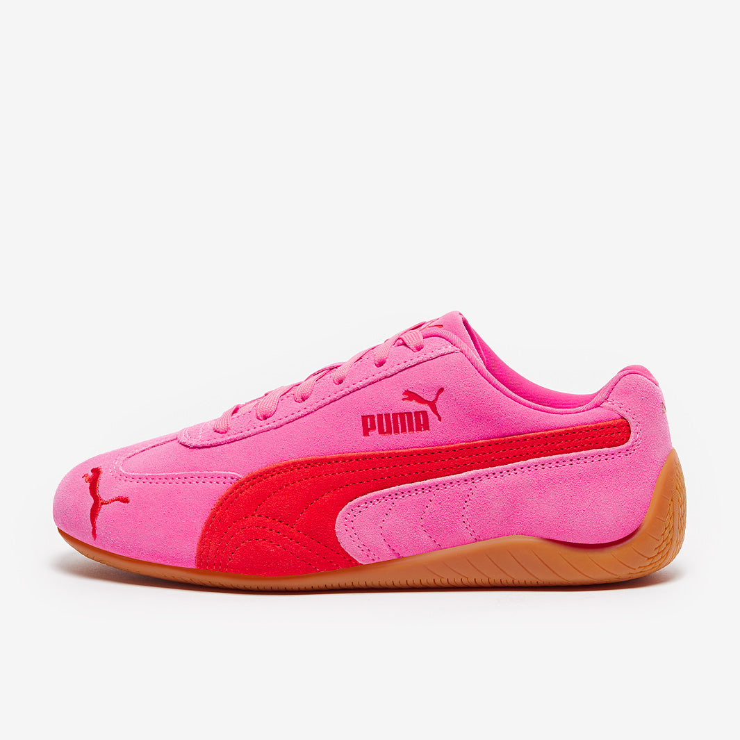 Puma Womens Speedcat OG