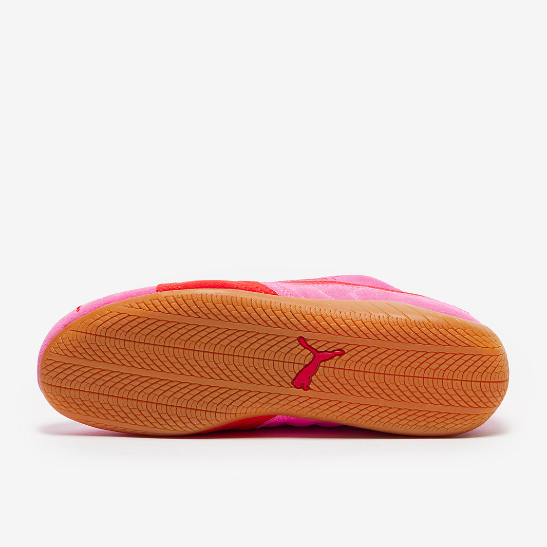 Puma Womens Speedcat OG