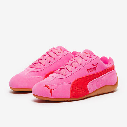 Puma Womens Speedcat OG