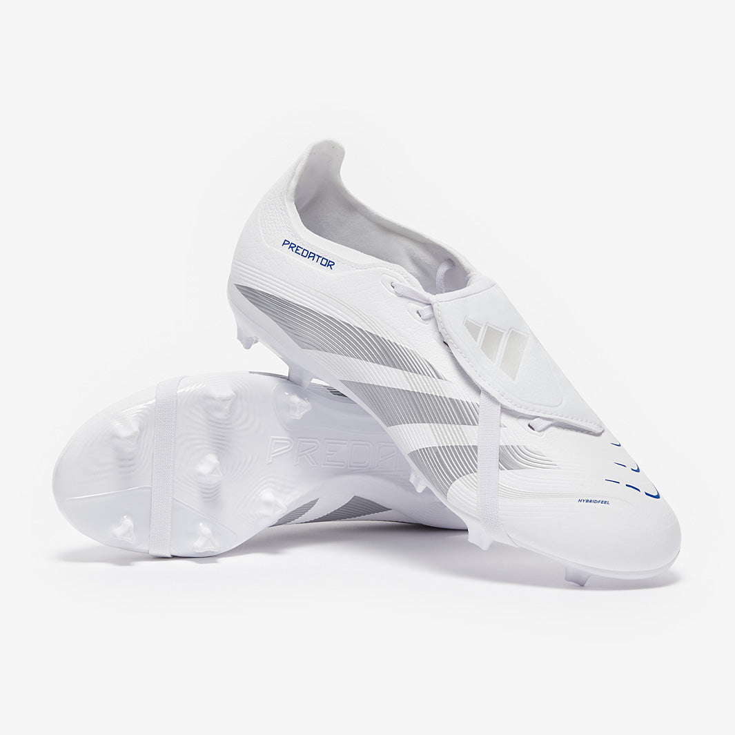 adidas Predator League Tongue FG/MG