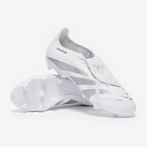 adidas Predator League Tongue FG/MG