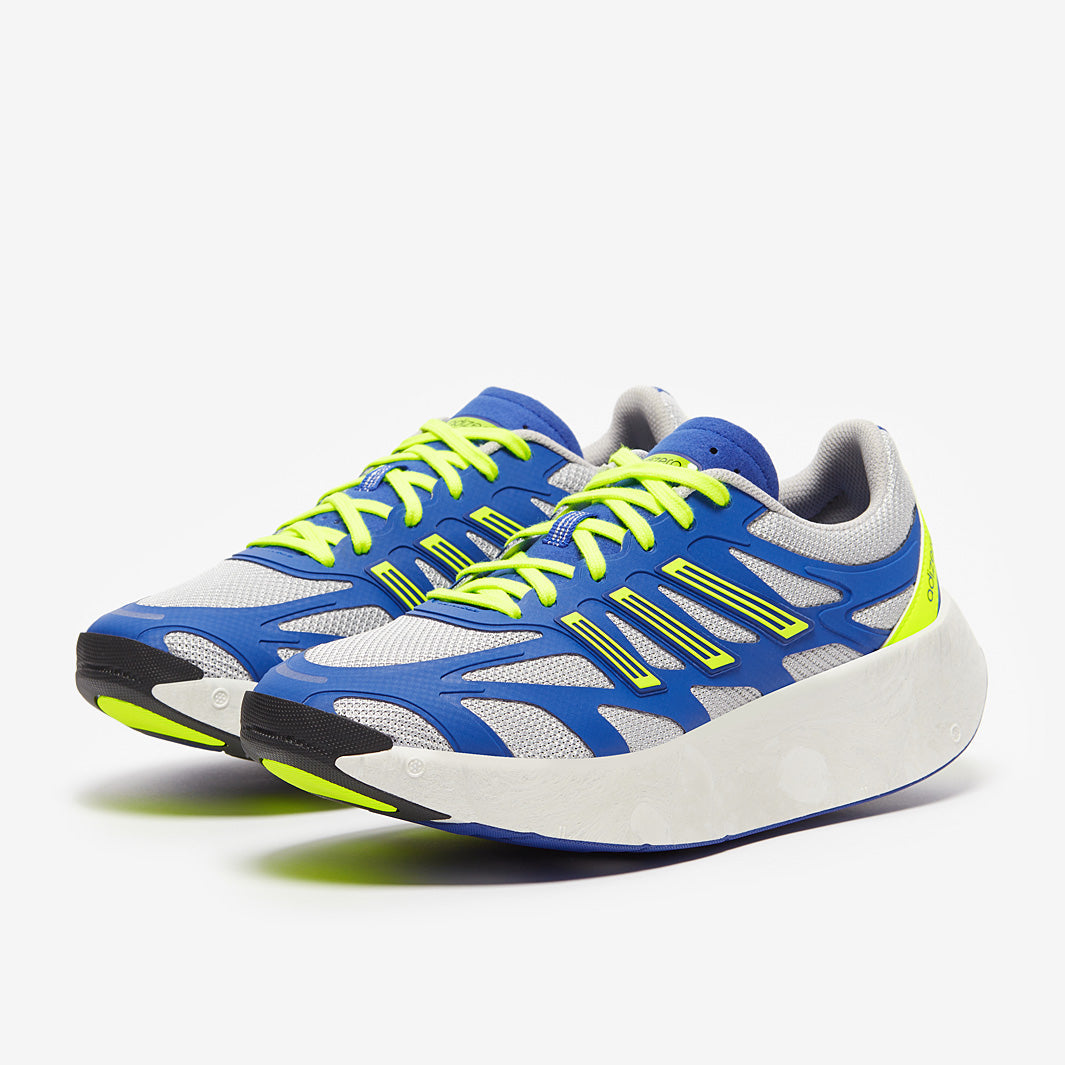 adidas Originals Adizero Aruku