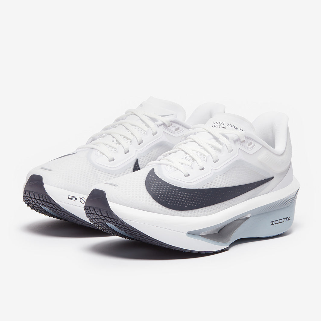 Nike Womens Zoom Fly 6