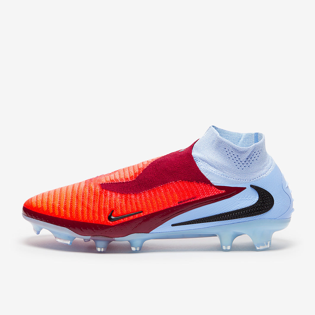 Nike Phantom 6 Elite High FG