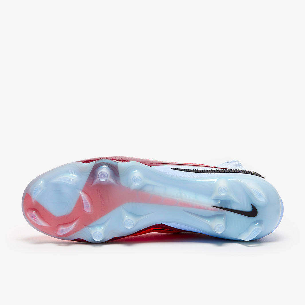 Nike Phantom 6 Elite High FG