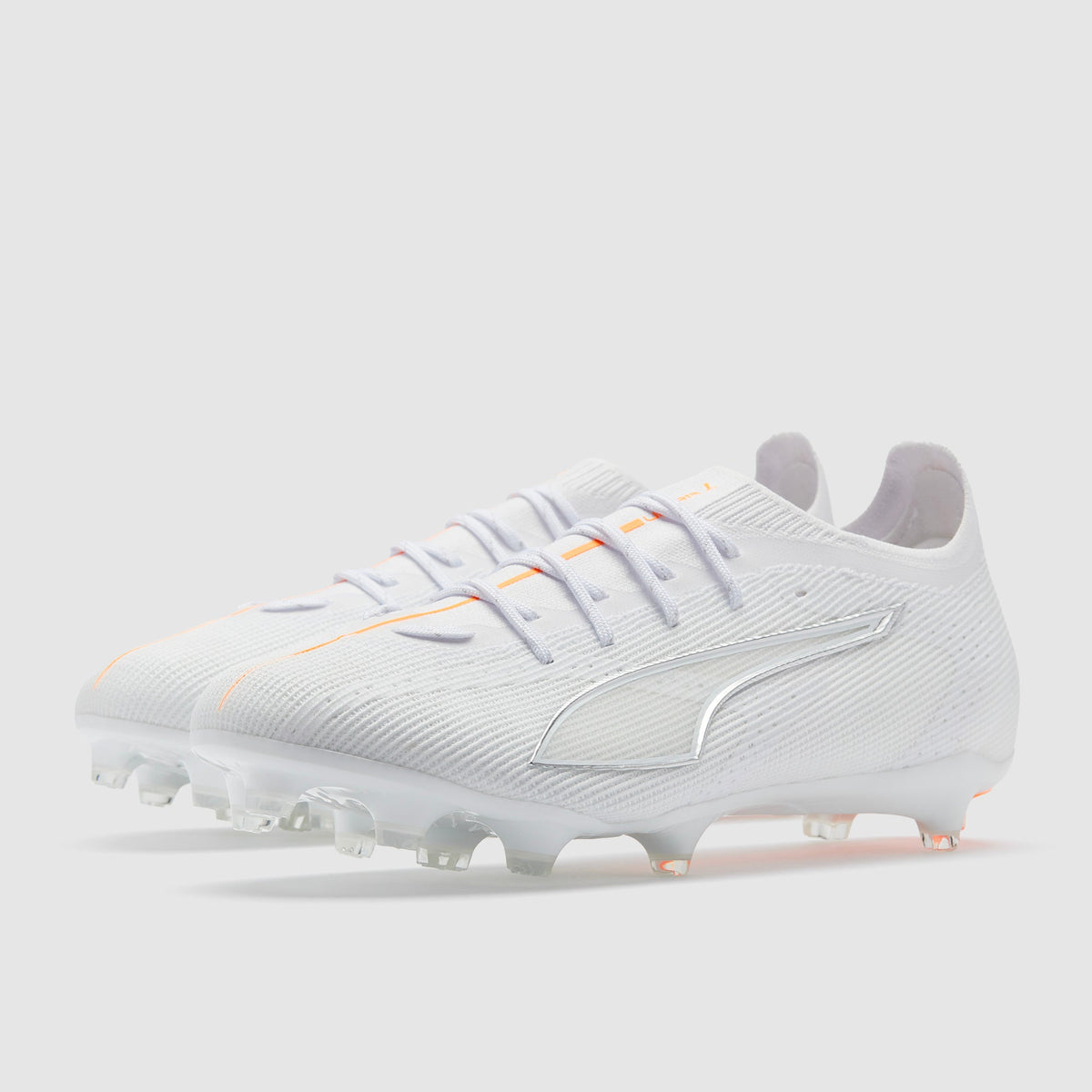 Puma Ultra 6 Pro FG/AG