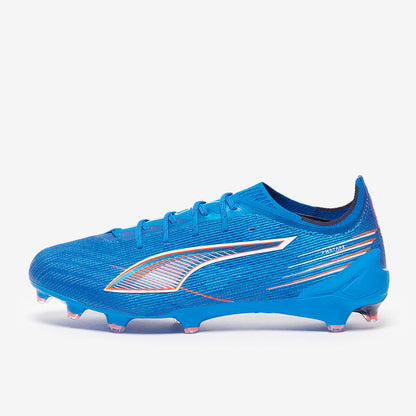 Puma Ultra 6 Ultimate FG