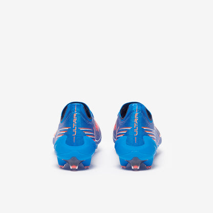 Puma Ultra 6 Ultimate FG