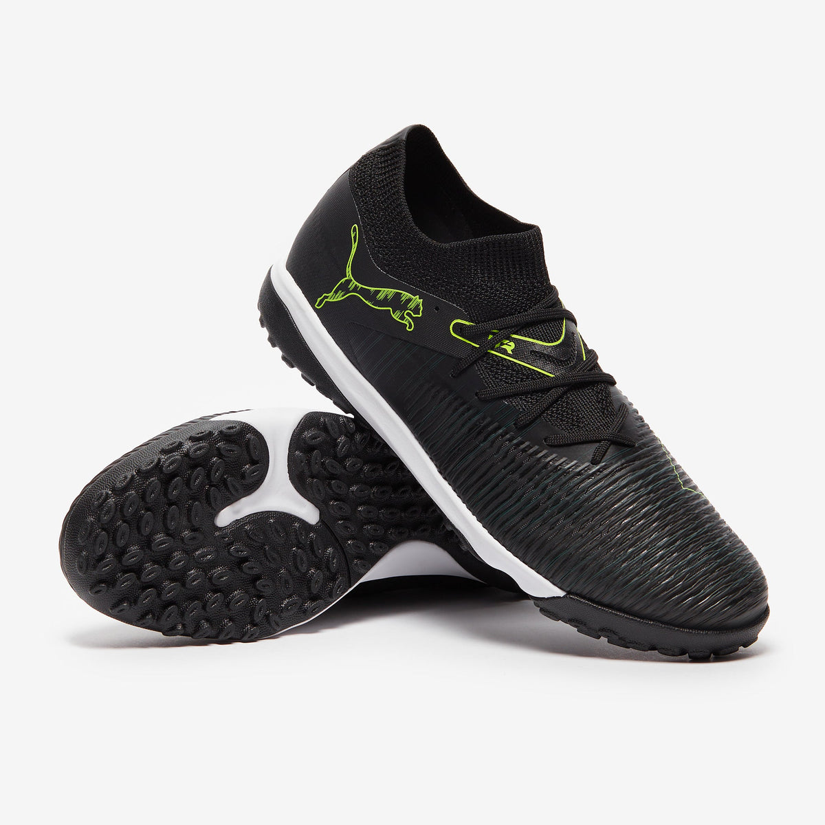 Puma Future 8 Match TT