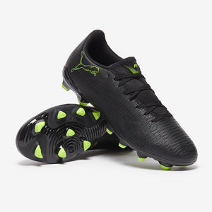 Puma Future 8 Play FG/AG