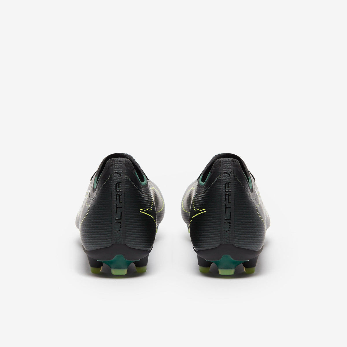 Puma Ultra 6 Match FG/AG