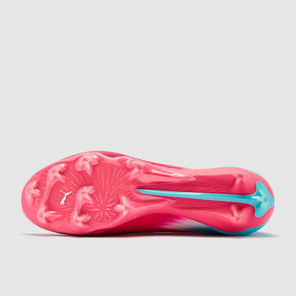 Puma Ultra 6 Ultimate Re-Charge FG
