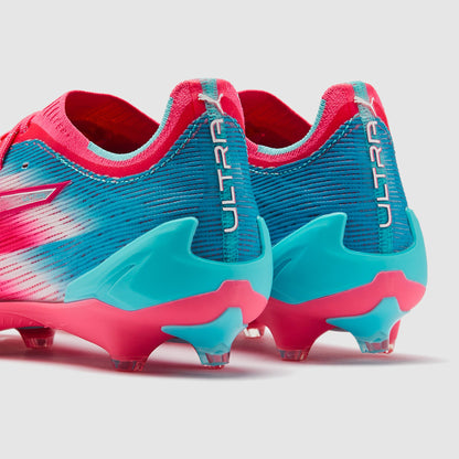 Puma Ultra 6 Ultimate Re-Charge FG
