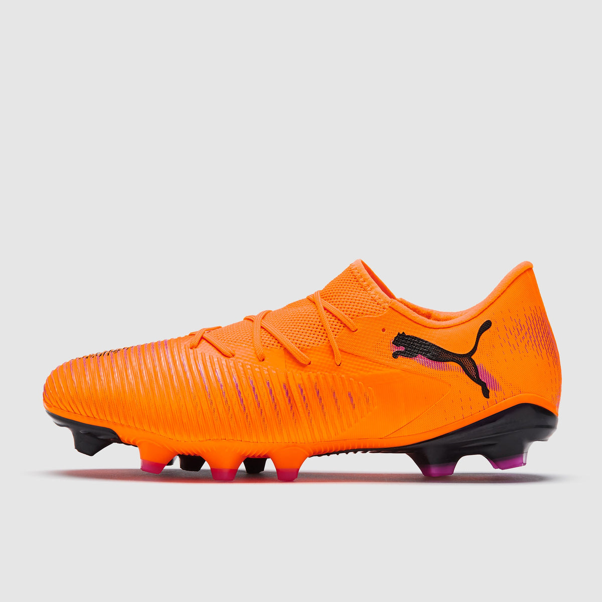 Puma Future 8 Match Low FG/AG