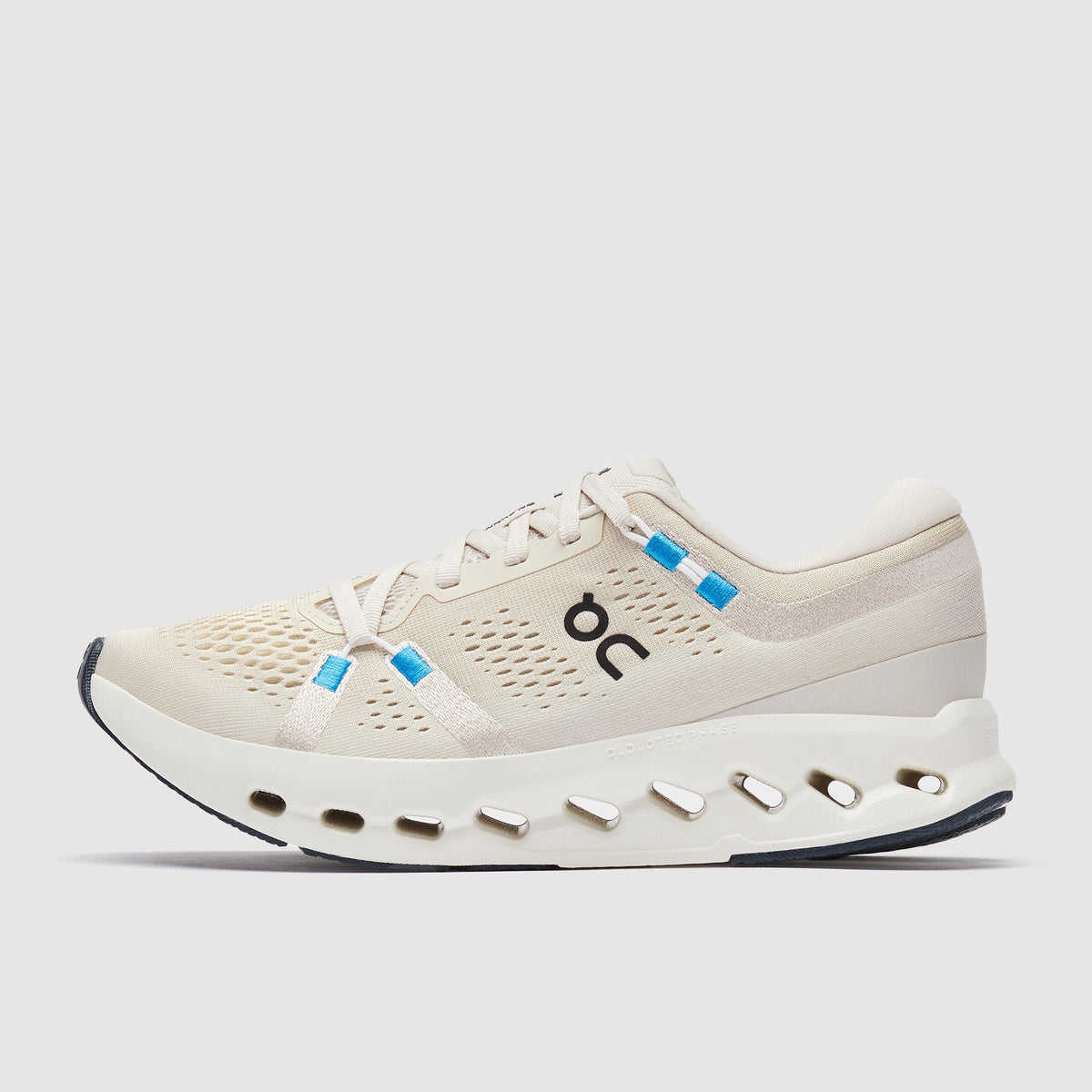 On Womens Cloudsurfer 2