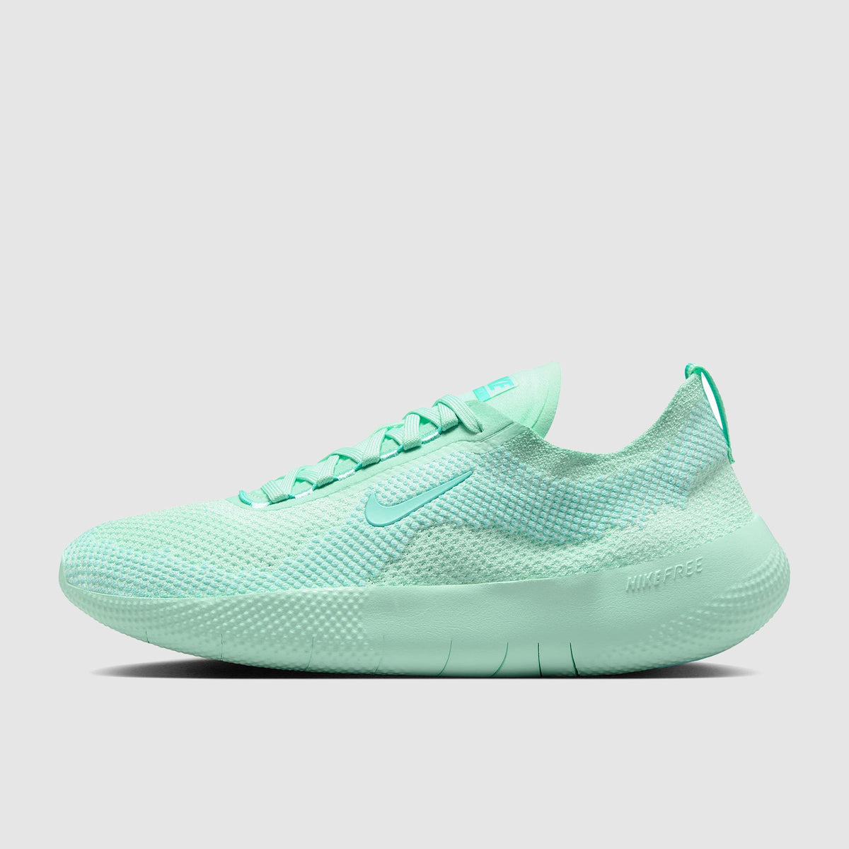 Nike Womens Free 2025