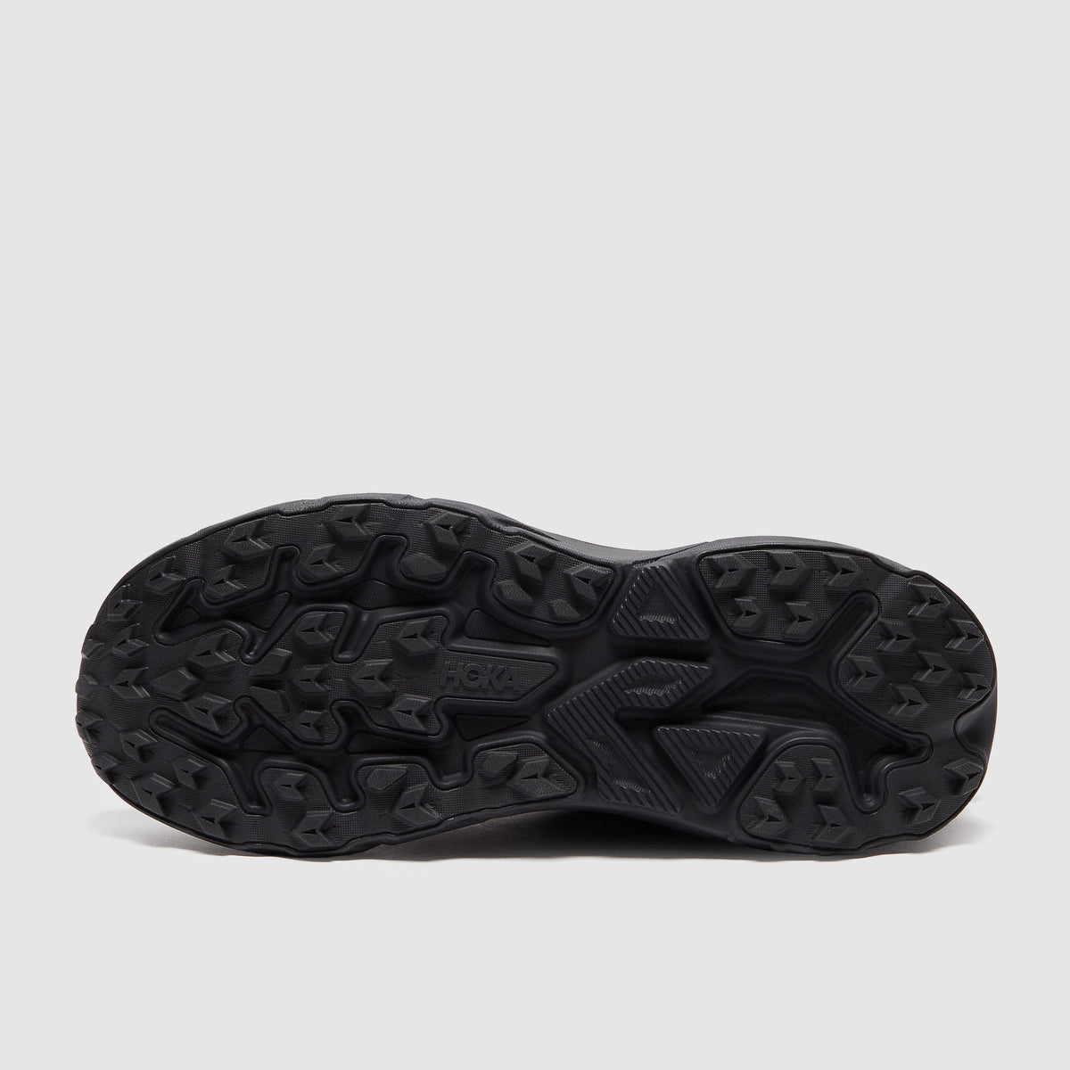 Hoka Womens Challenger 8