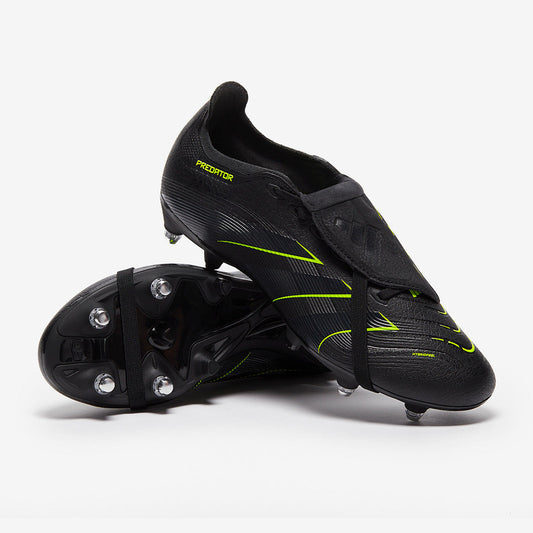 adidas Predator League Tongue SG