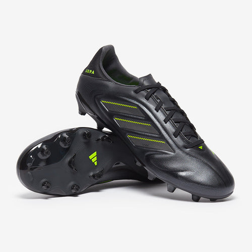 adidas Copa Pure III League FG/MG