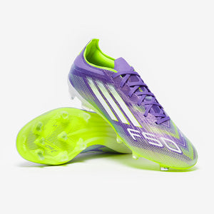 adidas F50 Pro FG