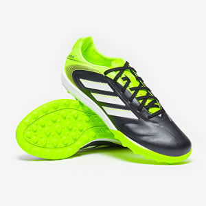 adidas Copa Pure III League TF