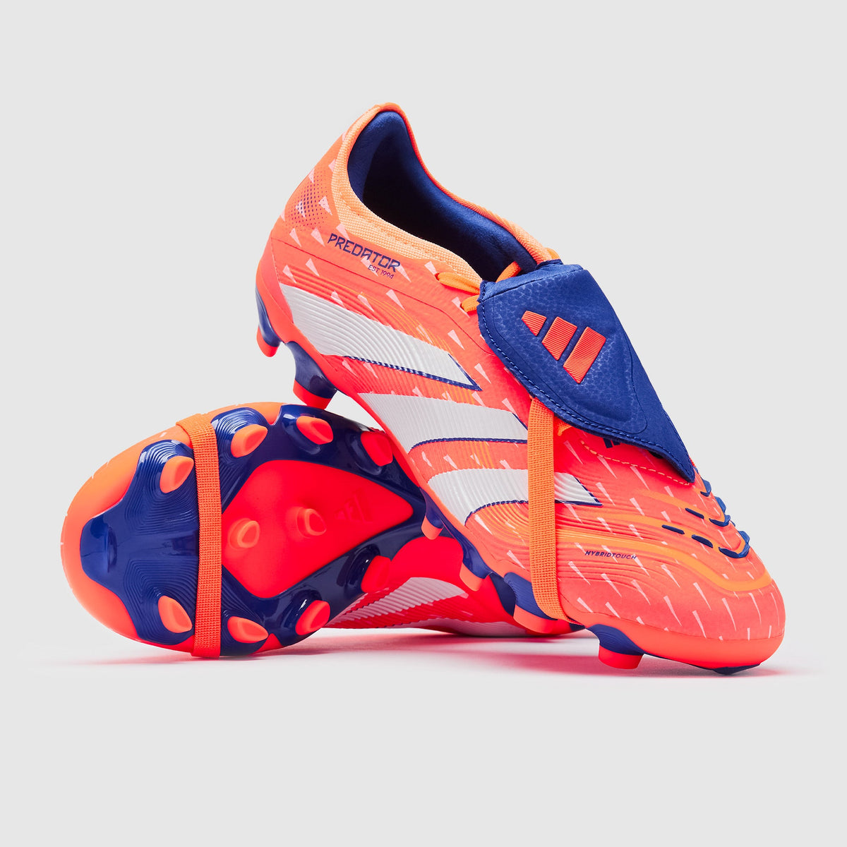adidas Predator Pro Tongue MG