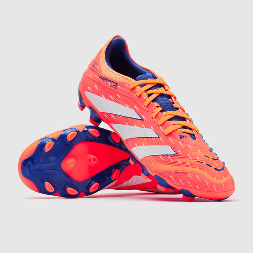 adidas Predator Pro MG