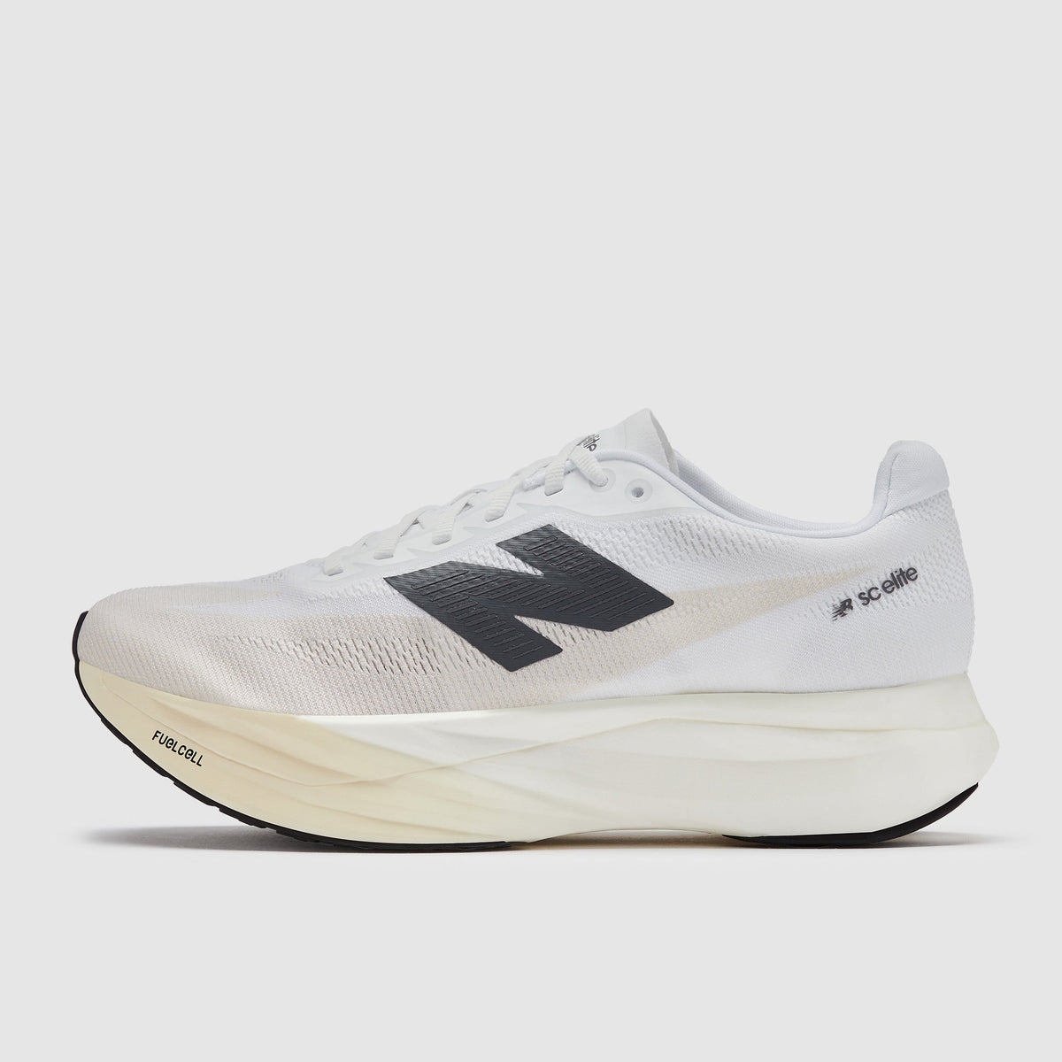 New Balance Womens FuelCell Supercomp Elite v5